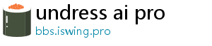 undress ai pro